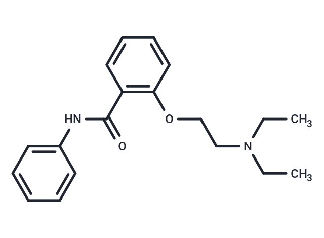 Salverine