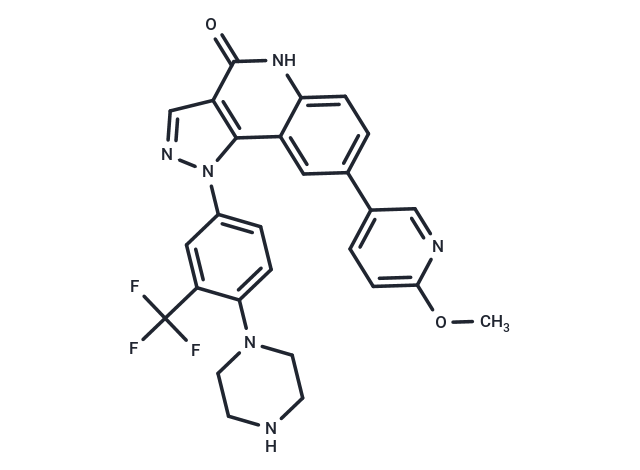 RIOK2-IN-2