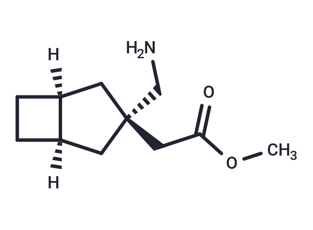 PD-217014 HCl