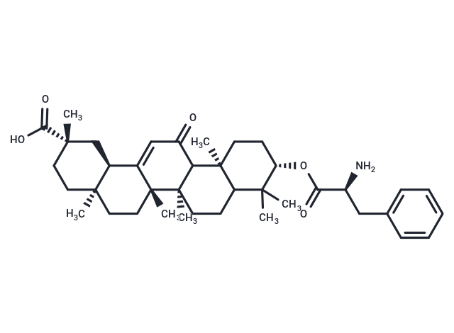 Anticancer agent 58