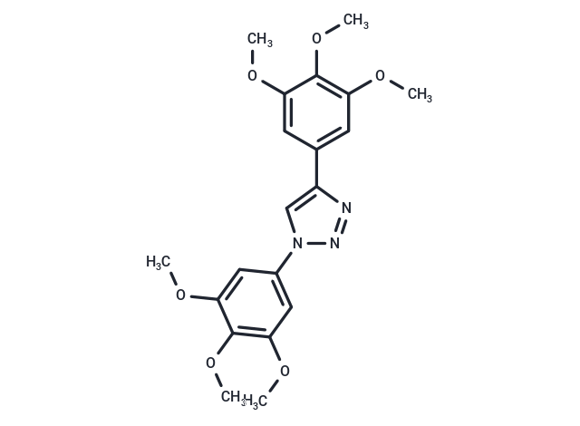 TNF/IFNγ-IN-1