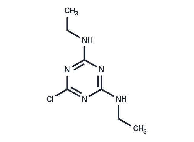 Simazine