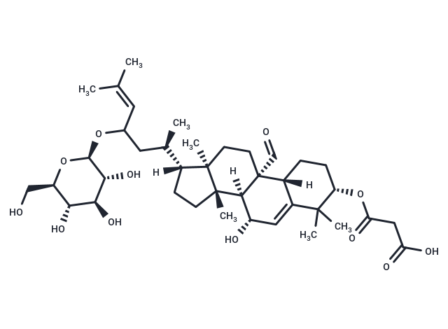 Momordicine V