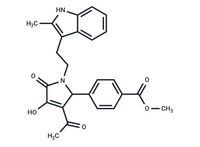 PYD-106