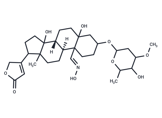 Compound 0449-0080