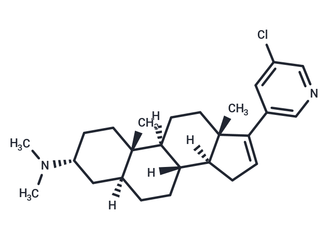 CDK8-IN-6