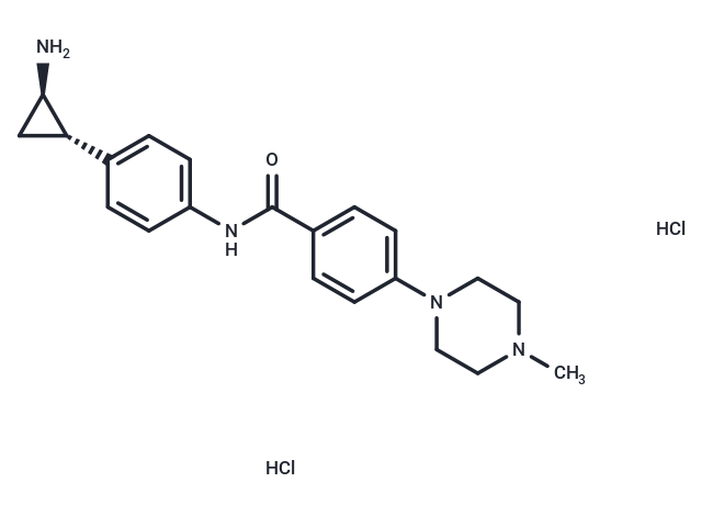 DDP-38003 dihydrochloride