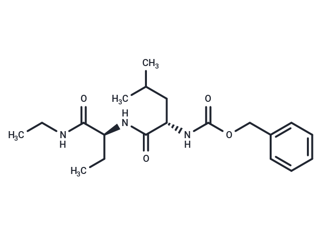 AK 275