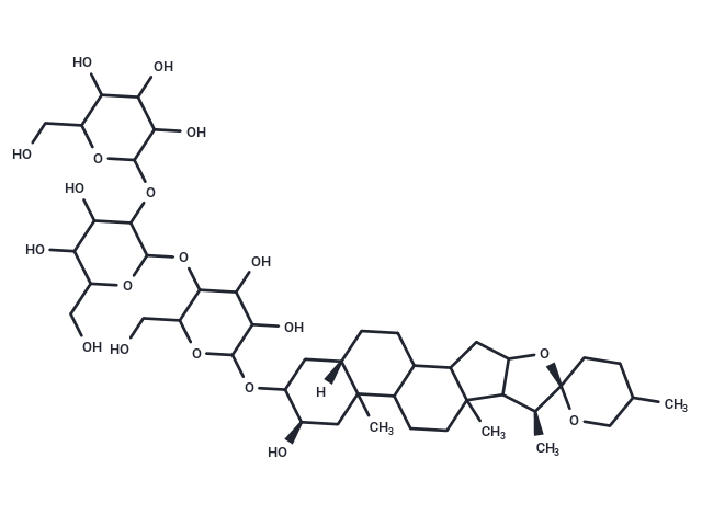 Compound N008-0008