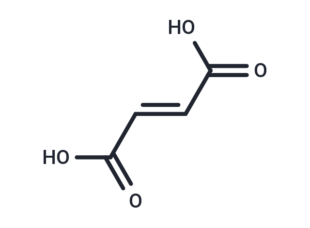 Fumaric acid