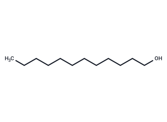 1-Dodecanol