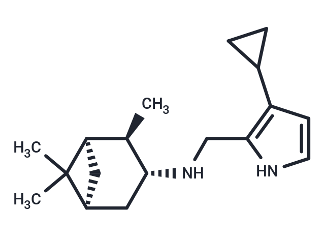 M090