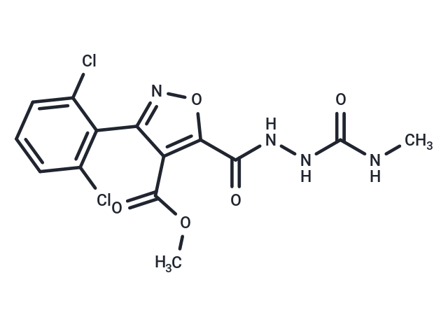 58-G3