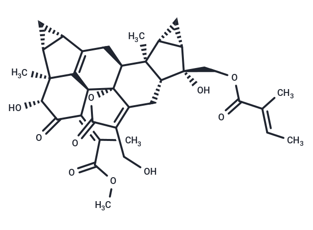 Shizukaol C