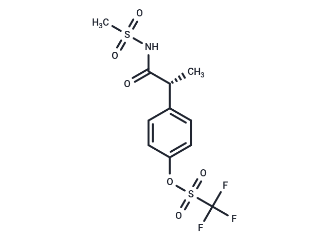 Ladarixin