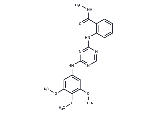 PHM16