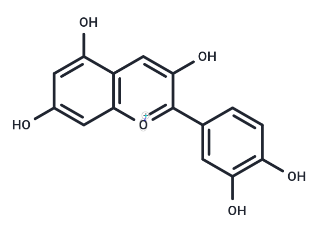 Cyanidin