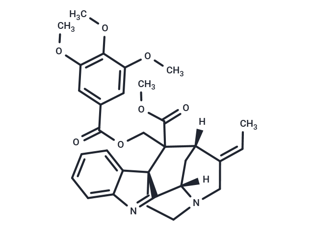 Alstolenine