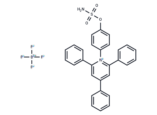 FC11409B