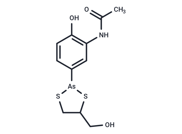 Arsthinol