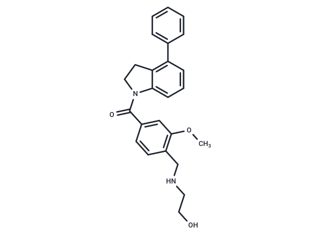 PD-1/PD-L1-IN 6