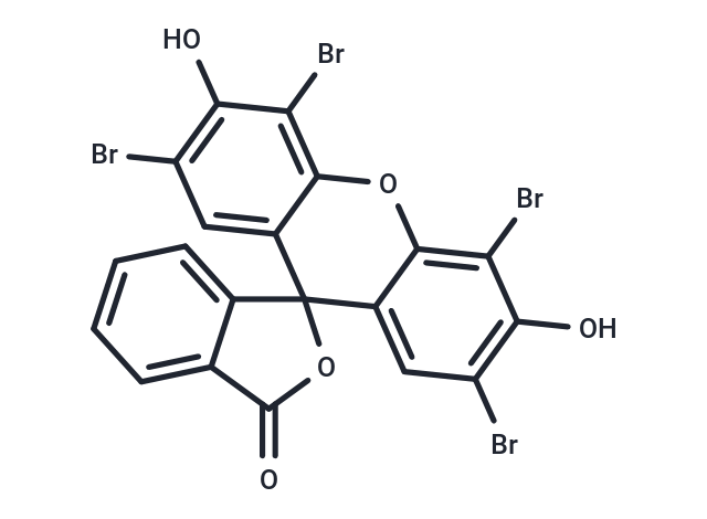 Eosin Y