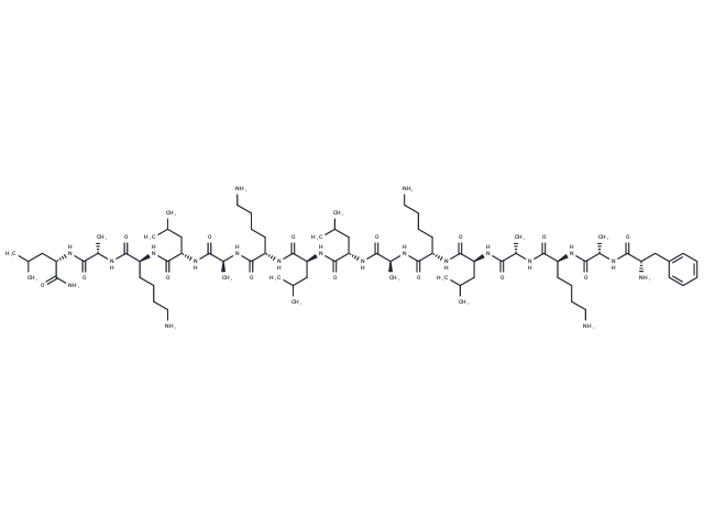 Oligopeptide-10