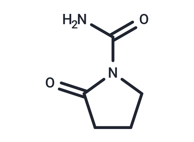 Squamolone