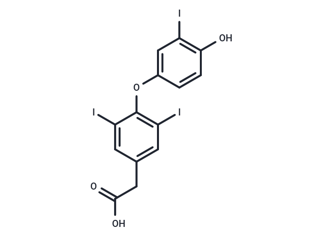 Tiratricol