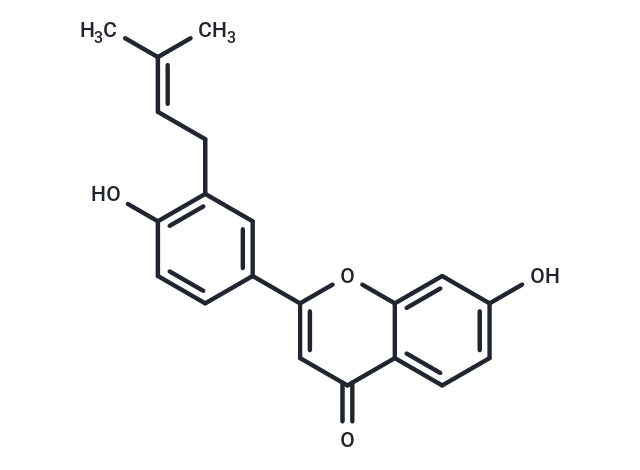 Kanzonol D