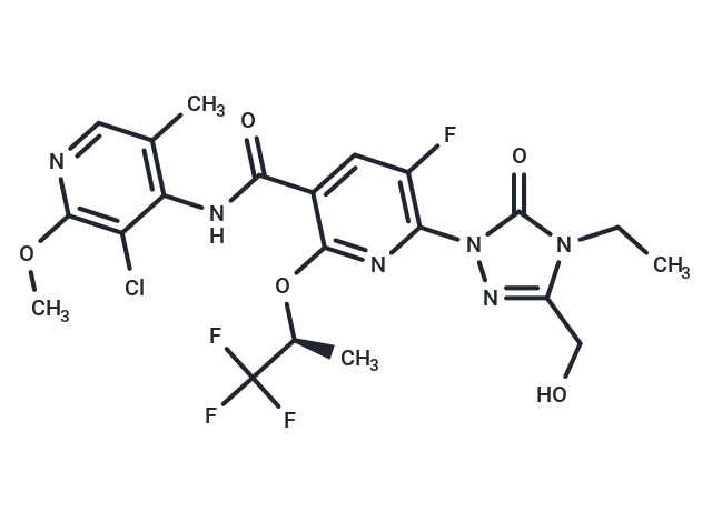 DHODH-IN-22