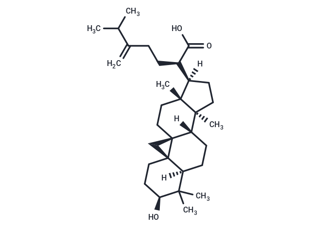 Heynic acid