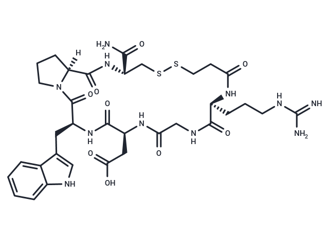 Batifiban