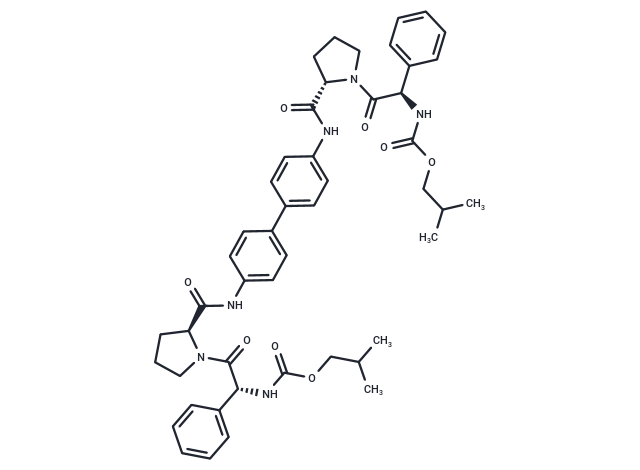 HCV-IN-41