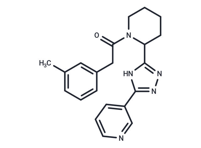 Compound M754-2042