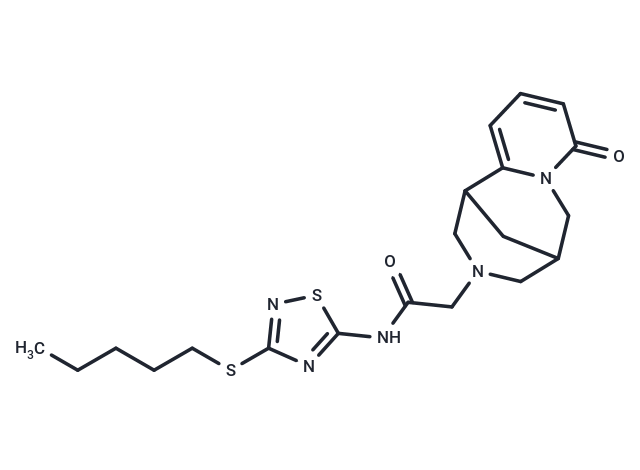 Compound N099-0001