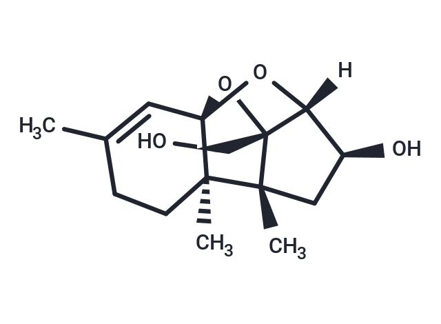 Sambucinol