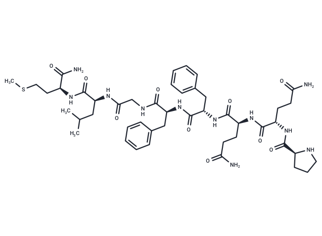 Substance P (4-11)