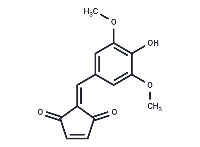 Kih 202