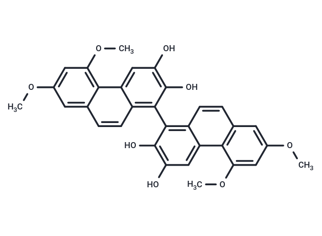 Volucrin