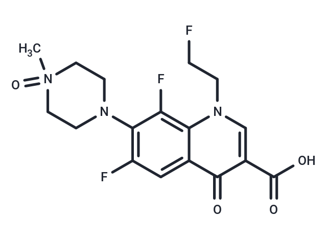 Ro 19-7728