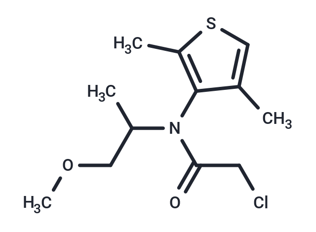 Dimethenamid