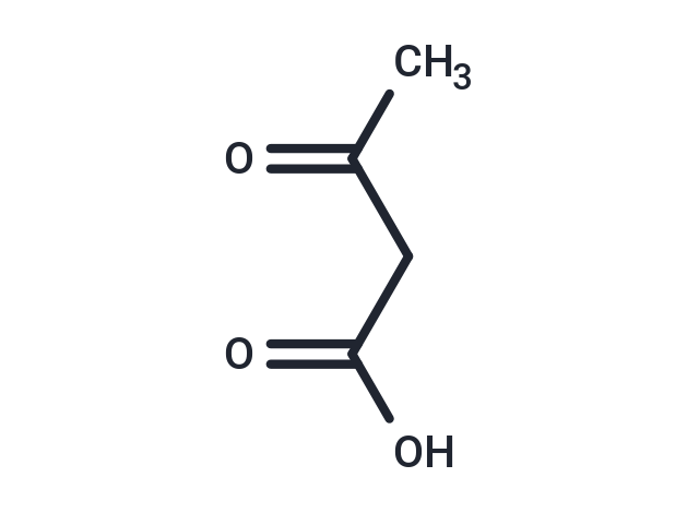 Acetoacetic acid