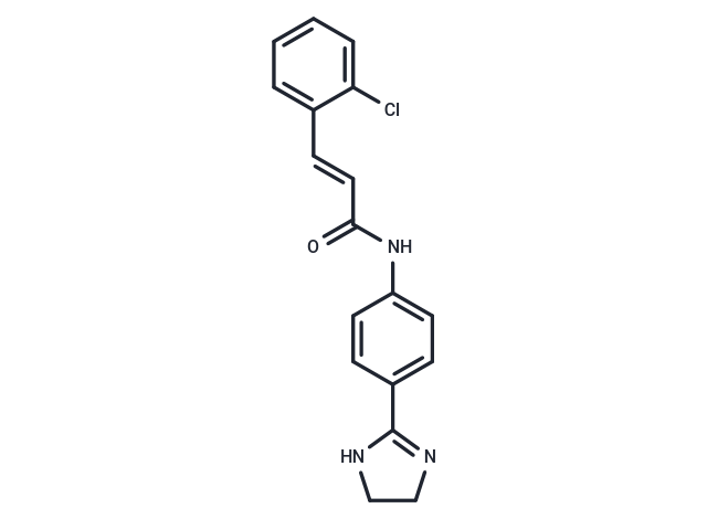 SLUPP-225