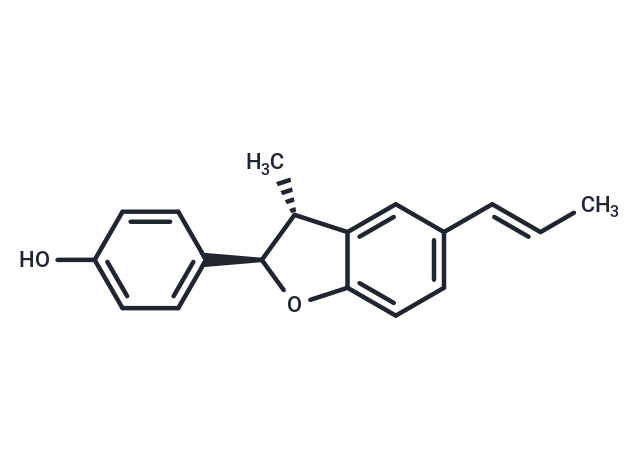 Conocarpan