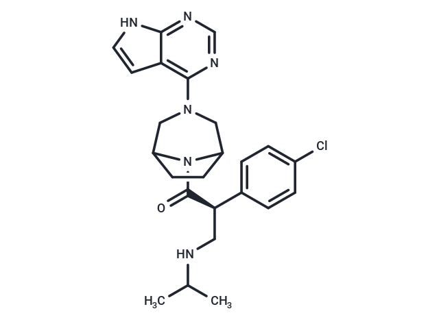 AKT-IN-9