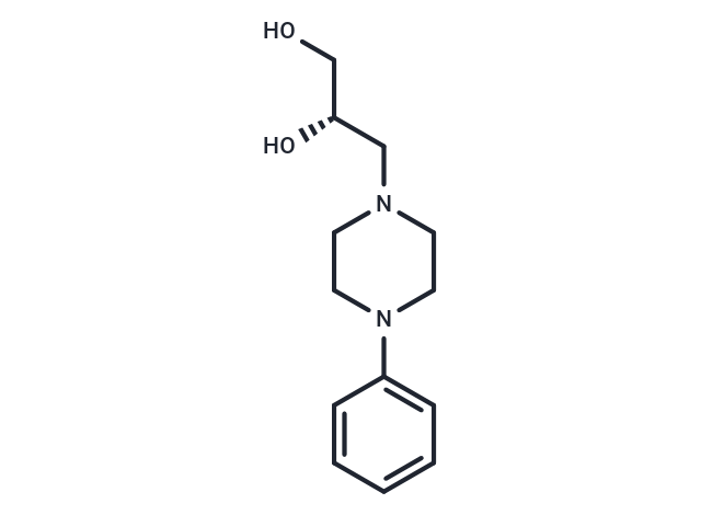 Levodropropizine