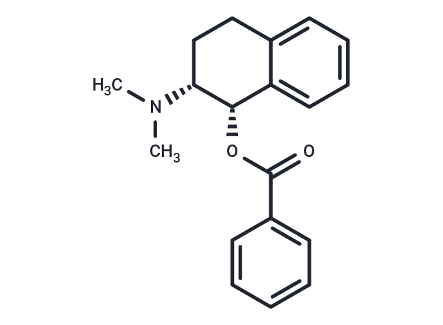 Benamocaine