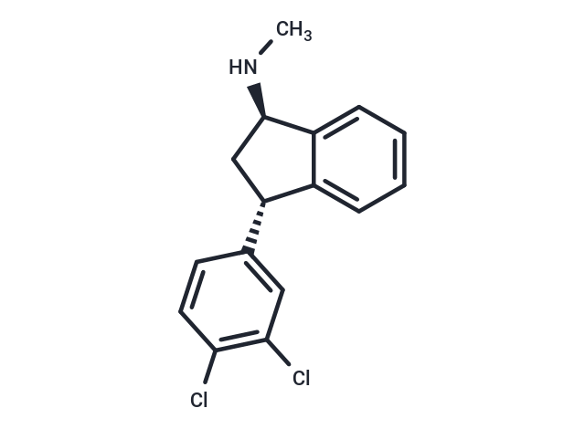 Indatraline