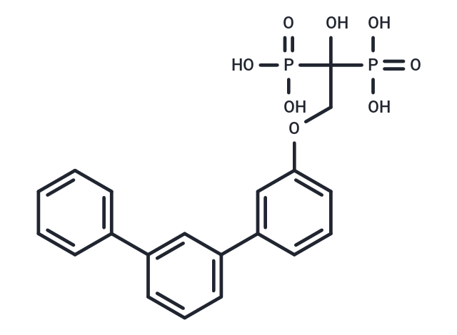 BPH-676